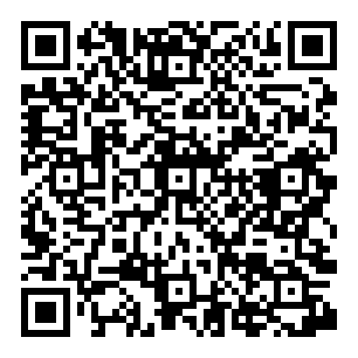 QR code to Aud-IT Plug Fiverr gig